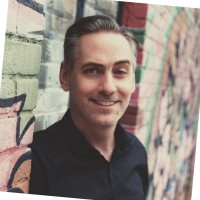 Fire and Rescue NSW Employee Tony Schibono's profile photo