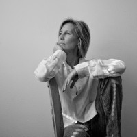Creative Ki Employee Kiki Johnson's profile photo
