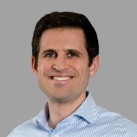 Asher Adler Email & Phone Number