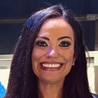 Suzanne Robinson Email & Phone Number