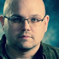Farpoint Films Employee Miles Crossman's profile photo