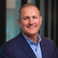 Soleno Therapeutics, Inc. Employee Paul Zinter's profile photo