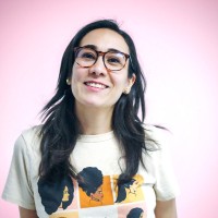SAMY Latam Employee Susana Landgrave's profile photo