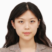 OutMatch HCM Employee Yue Wang's profile photo