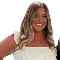 Alyssa Consaul Email & Phone Number