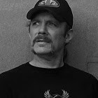 PsyCare, Inc. Employee Rick Evans's profile photo