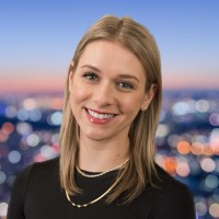 Lauren Jones Email & Phone Number