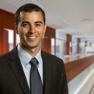 Patrick Coyle Email & Phone Number