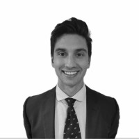 Wavegarden Employee Iker Lamy's profile photo