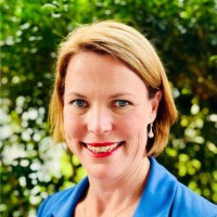 Penrhos College Employee Jaime Southam's profile photo
