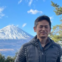 Mitsui Fudosan UK Employee Tatsu Imamura's profile photo