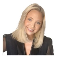 Lindsay Rpp Email & Phone Number