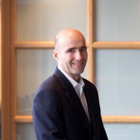 LMCG Investments, LLC Employee John Despotopulos's profile photo