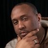 Sheldon Poulo Email