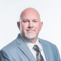 Instant Power Corporation Employee Todd Elms's profile photo