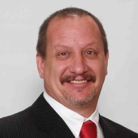 Tony Vecchio Email & Phone Number