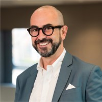 Luigi Lavazza S.p.A. Employee Simone B's profile photo