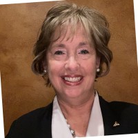 Via Christi Health Employee Laurie Labarca's profile photo