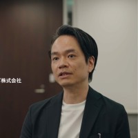 NTT DOCOMO BUSINESS Employee Keisuke Inoue's profile photo