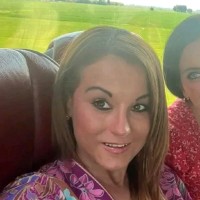 Sara Green Email & Phone Number