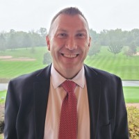 SureWerx Employee Lawrence Gray Jr.'s profile photo