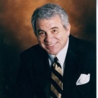 Ray Hermo Email & Phone Number