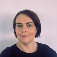 Mates4Mates Employee Helen Doyle's profile photo