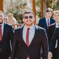 Aeliasoft Employee Tamim Salhab's profile photo