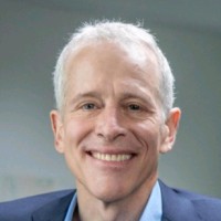 Stansberry Research Employee Whitney Tilson's profile photo