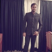 Riyan Private Limited Employee Karthik Murugan's profile photo