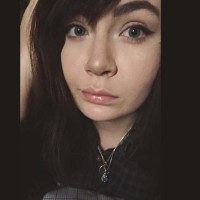 Abigail Hitt Email & Phone Number