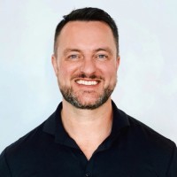 Gary Demasi Email & Phone Number