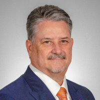 JLL Project and Development Services Employee James Selmser's profile photo