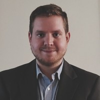 Oak Street Health Employee Greg Grissom's profile photo