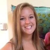 Retina Vitreous Associates of Florida Employee Taylor Philipson's profile photo