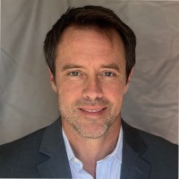 FirstWord at PSL Group Employee Michael Flanagan's profile photo