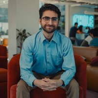 Last Call Employee Ivor Pasten's profile photo