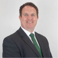 Gerry Brannigan Email & Phone Number