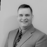 Bazooka Farmstar Employee Phil Rundall's profile photo