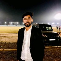 Ethos Employee Sumit Rathore's profile photo