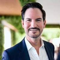 Trademark Strategy Employee Mark Malinowski's profile photo