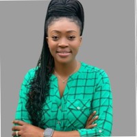 Tietex International, Ltd. Employee Tasha Allen-Bennett's profile photo