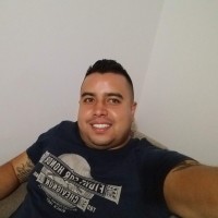 Hanseatica Employee Herley Ospina's profile photo