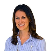 MD Revolution Employee Kerry McCollum's profile photo