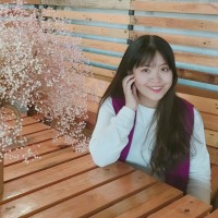 KMS Technology, Inc. Employee Nhật Thanh's profile photo