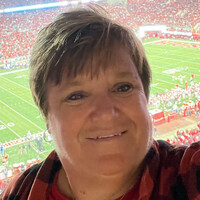 Stacie Long