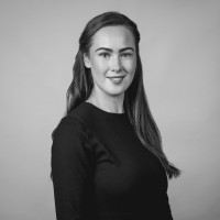 PARO Seal Australia Employee Briar Gage's profile photo