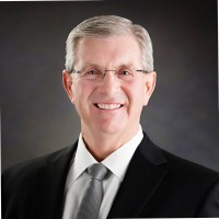 Brad Finley