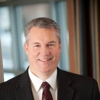 Ken Wenner Email & Phone Number