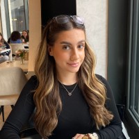 Zeena Maat's profile photo